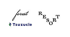 Shopify-EC支援のRESORT、事業承継・Ｍ＆Ａ支援のforestと資本業務提携。forestグループに参画