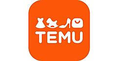 「Temu」、日本製品安全誓約に署名。Amazonや楽天などに続き10社目の署名企業に