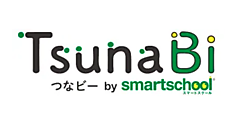 プラスのジョインテックスカンパニー、スマートスクール利用校に向けた新サービス。保護者向けECサイト「TsunaBi（つなビー）」を開設
