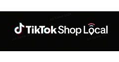 「TikTok Shop」がスタートした「TikTok Shop Local」とは？ 中小事業者や伝統産業商品の販路開拓を後押し
