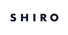 SHIRO、4月から「週休2.5日制」「賞与の給与化」を導入。2030年までに週休3日を計画
