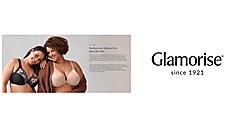 ワコール、米国での大きいサイズ領域とD2Cを強化。子会社通じて女性用インナーウェアの企画開発・ECの米国企業を買収