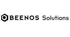BEENOSグループ、越境EC支援事業を組織再編。海外販売支援事業をFASBEEに移管、FASBEEは「BEENOS Solutions」に商号変更