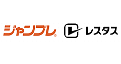 名入れサービスのレスタス、ユニフォーム・安全作業用品などの事業者向けECサイト「ジャンブレ」を運営する旭産業を買収