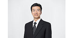 トライアルホールディングス前社長の亀田氏がイングリウッドの会長に就任