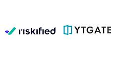 Riskified、YTGATEと提携。EC事業者の決済成功率向上＋承認率改善を加速