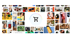 Googleがエージェントコマースで新サービス「Universal Cart」を発表。検索、Gemini、YouTube、Gmailのアクティビティと連携し複数店での購入商品を1つのカートでまとめて決済する機能