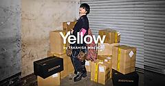 ZOZOとLINEヤフー、「NEWS」増田貴久さん初のファッションブランドをZOZOTOWNで限定販売開始