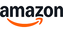 アマゾンジャパンの社長にジャパンオペレーション代表の島谷氏が就任、ジャスパー・チャン社長も継続で2名体制に