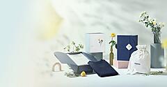 TENTIAL、6/21の父の日に向け、大阪・東京でポップアップストア出店。ギフトニーズが伸び続ける自社ECを背景に「触れる場」提供