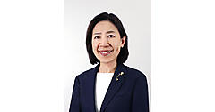 日本通信販売協会（JADMA）の新会長にライトアップショッピングクラブ社長の若菜氏が就任