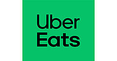 米国「Uber Eats」、小売業者が商品を販売できる「マーケットプレイス」へ進化。美容、事務用品、スポーツ用品など品ぞろえを拡充