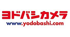 ヨドバシカメラが池袋駅東口に新複合商業施設「Yodobashi-Ikebukuro」を6/30にオープン