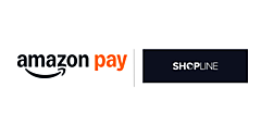 ECプラットフォーム「SHOPLINE」がアマゾンのオンライン決済サービス「Amazon Pay」と連携
