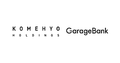 コメ兵、モノ資産の管理・活用アプリ「cashari」のガレージバンクを買収