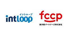「北国からの贈り物」のEC事業・ふるさと納税事業、食共創パートナーズの新設子会社「株式会社ハチノワ」が譲受、北国社員は転籍予定