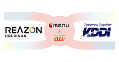 フードデリバリーサービス「menu」が終了、menu株式会社は精算へ