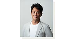 社長自らが最高物流責任者に。当日配送の36％を翌日移行などカウネットが進める物流改革