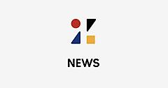 ZOZO、令和8年熊本地震への災害支援で義援金1000万円を寄付