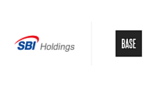 SBIホールディングスがBASEと資本業務提携、SBIがBASE株式を20%上限に公開買付。ネオメディア事業の共同展開、金融・決済サービスの機能強化