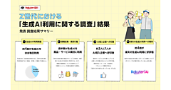 Z世代、商品購入で生成AIは「比較検討する商品を絞るとき」に44%が利用。ただ、情報源でも最も信頼するのは「検索エンジン」が断トツ