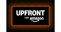 アマゾンの「Amazon Ads」、「Prime Video」広告で新フォーマット。ロケーションベースのインタラクティブ動画広告、ポーズ広告などを展開