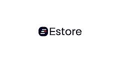 老舗ECプラットフォームのEストアー「ショップサーブ」への不正アクセス、利用店舗7858店で2335万人分の個人情報が漏えい。209万人分はクレカ情報も