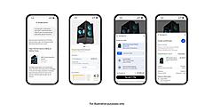 NeweggがGoogle上の会話内購入に対応、チャット画面を離れずに購入→Gemini・Google検索でGoogle Pay決済に対応