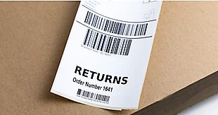 オンライン返品、「手数料を課す」が4割に増加、消費者の約6割が「そのECは利用をさける」【インフレ・AI時代の返品実態@米国の例】