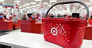 OpenAIがついに開始。「ChatGPT」広告の特長＋大手小売が期待する活用メリット