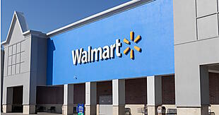 AIエージェントコマースは新たな販路になる？ 自社AIアシスタントと「ChatGPT」で売上増を実現するWalmartの挑戦