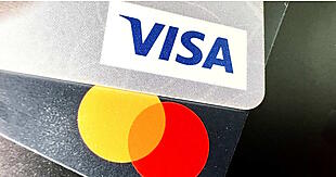 加速する「エージェント型決済」の今。Visa、Mastercardが取り組むAI決済の浸透と課題とは