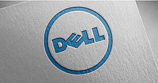 米Dellが幹部が説く「エージェント型AI」の現状。購買よりも「検索」を主役にするべき理由とは？