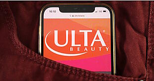 検索から「エージェント」へ。Googleと米国美容大手が挑む「UCP」活用によるAIで検索→購入までできる買い物体験とは