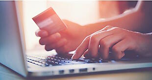 2026年のネット通販はAIでどう変わる？ 「Google zero」「エージェントコマース」などECビジネスのトレンド10選