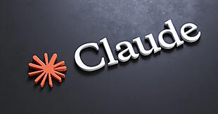 「Claude」も「エージェント型コマース」へ本格参入、Anthropicが提示する「EC事業者＆消費者」向け2つのAI活用モデルとは