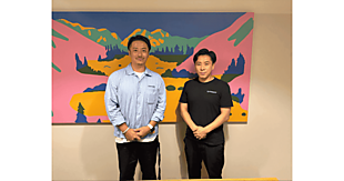 イオングループのリテールメディアがめざす「体験を届ける」顧客体験とは？責任者が語り尽くす「共感ドリブン型のマーケティング」の全ぼう