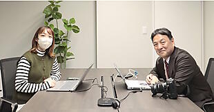 売上35億円突破の工具ECに学ぶ、BtoBのSNSデジタル戦略。戸田リーダーが継続し続ける成功ノウハウを聞いてみた