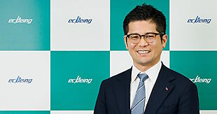 AI時代の小売・EC業界を生き抜く道――ecbeing林社長が明かす「エージェンティックコマース」による未来とデータ統合の重要性
