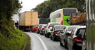 【ゴールデンウィーク2026年】ヤマト運輸、佐川急便、日本郵便の対応まとめ