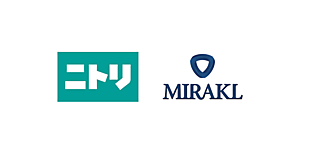 ニトリ、他社が出店するマーケットプレイス「ニトリネットマーケットプレイス」を1月下旬にスタート