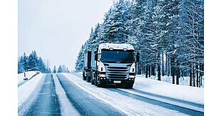 1/21～25は警報級の大雪予報。国交省「広範囲で高速道路、並行する国道等が同時通行止めになる場合がある」、ヤマト運輸は「荷物の到着に大幅な遅延が発生する可能性」