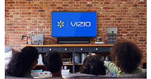 ウォルマートが始めるテレビ活用の「コネクテッドコマース」とは？ コンテンツ＋ECの融合で「リテールメディア」や「EC」を展開