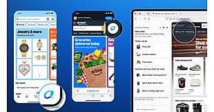 AmazonがリリースしたRufusとAlexa+を組み合わせたAIアシスタント「Alexa for Shopping」とは