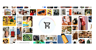 Googleがエージェントコマースで新サービス「Universal Cart」を発表。検索、Gemini、YouTube、Gmailのアクティビティと連携し複数店での購入商品を1つのカートでまとめて決済する機能