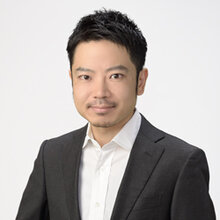【中古】 揺曳/文芸社/佐藤幸 中古】 揺曳/文芸社/佐藤幸