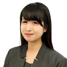 髙木ページ 髙木 真樹 | ネットショップ担当者フォーラム