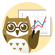 オウリー（Owlry）