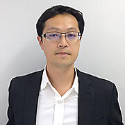 ナビプラス株式会社 井口 隆智