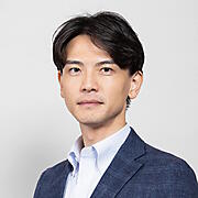 関 隆進　株式会社DGビジネステクノロジー 執行役員 プロフェッショナルソリューション本部本部長